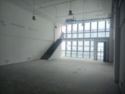 M38 (D20), Factory #510582621